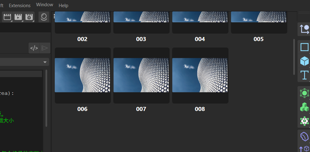 df89038f-124d-434f-8cde-3442bd9aebba-image.png