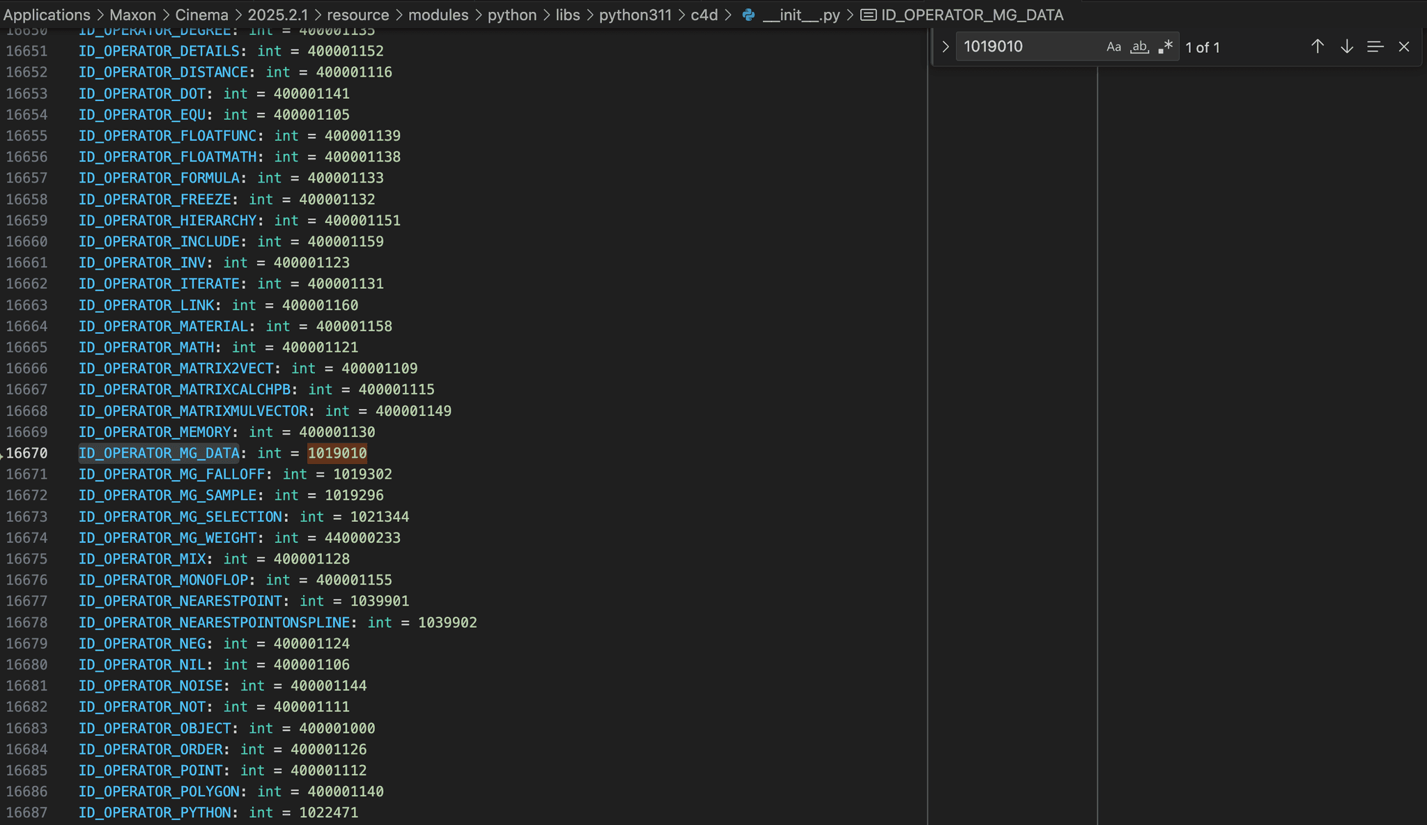 5821059f-5303-41bb-ac09-432e5fe445f4-image.png
