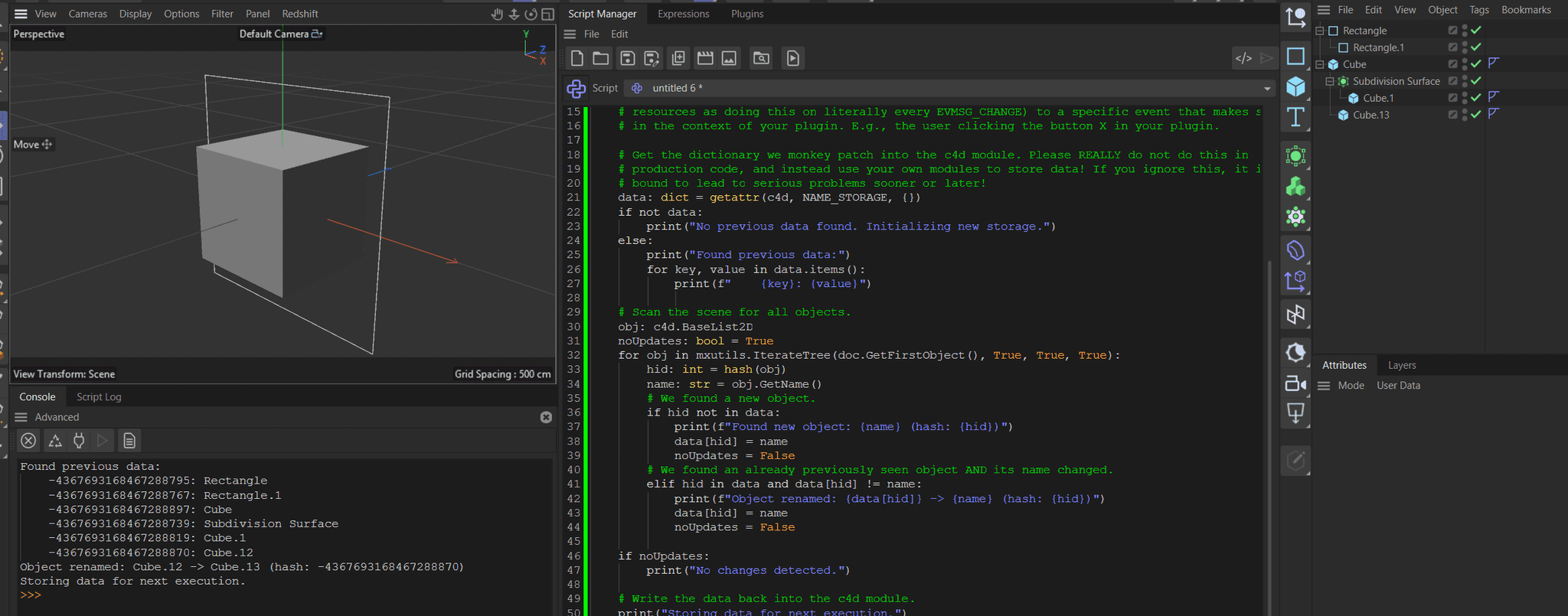 9444964f-7cf6-4de7-a03c-63a8a83ef184-image.png