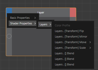dev response2.PNG