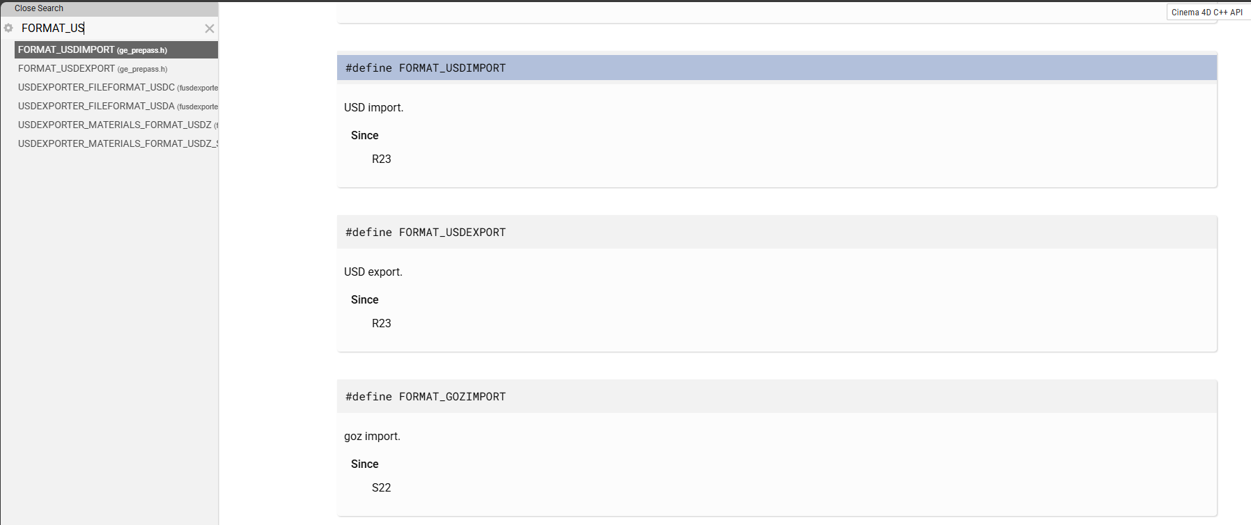 6e23eada-2198-4c34-84bf-a576bbdd0ef9-image.png