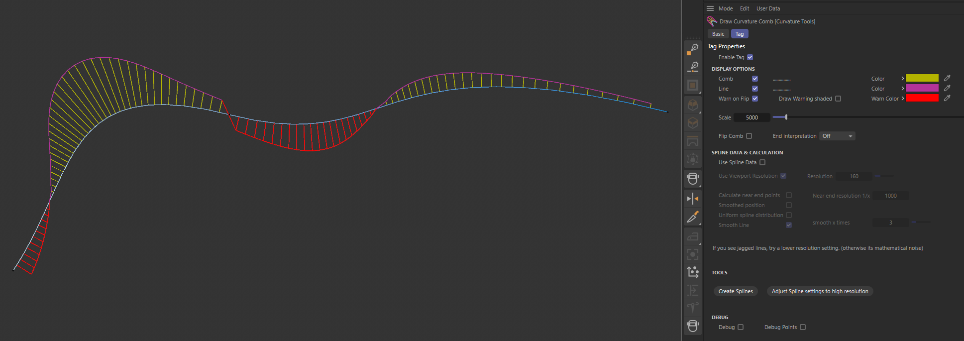 2025-10-27-Cinema 4D 2025.2.1 - [Untitled 1 _] - Main_001065.png