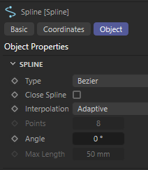 2025-10-27-Cinema 4D 2025.2.1 - [Untitled 1 _] - Main_001066.png