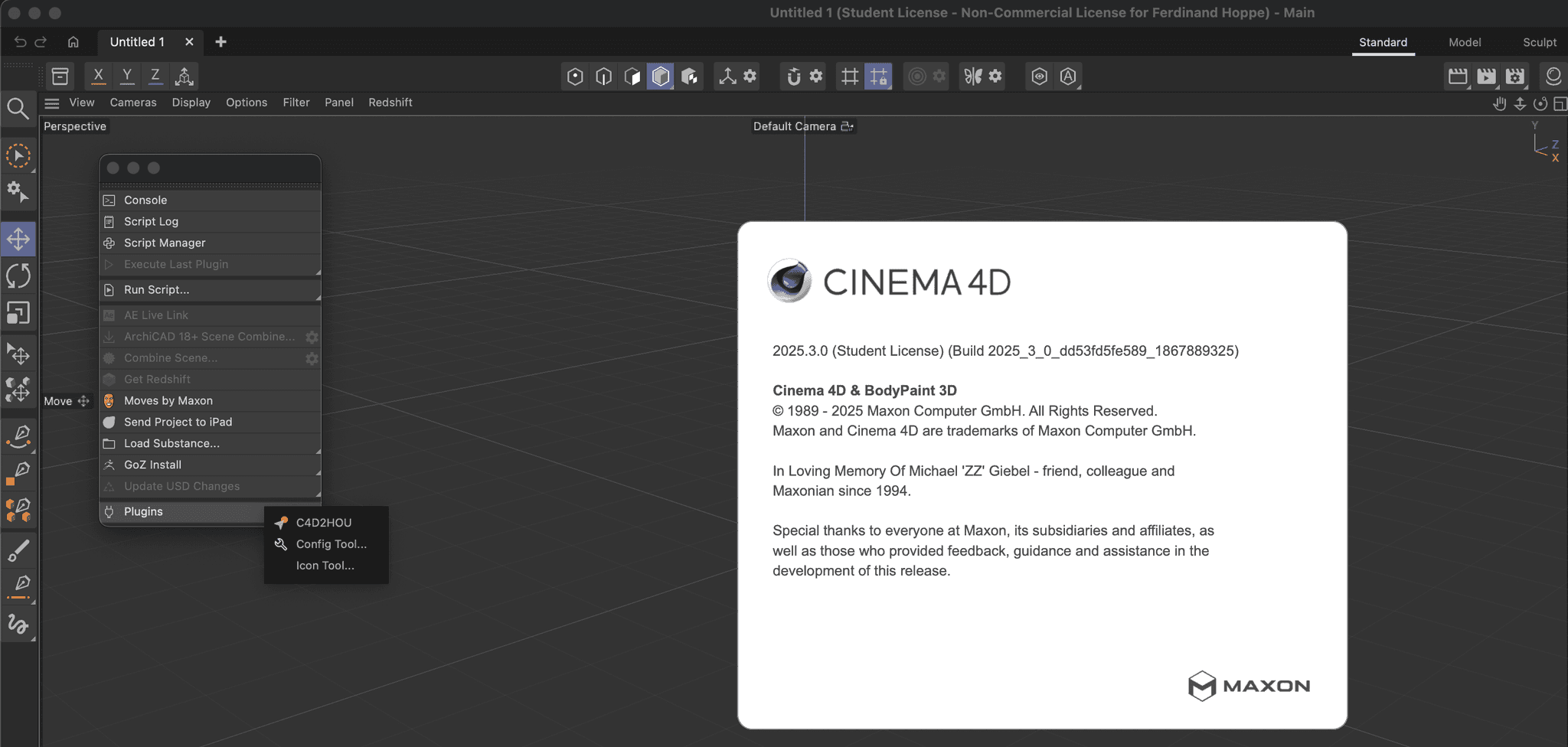 Screenshot 2025-11-10 at 22.25.34.png