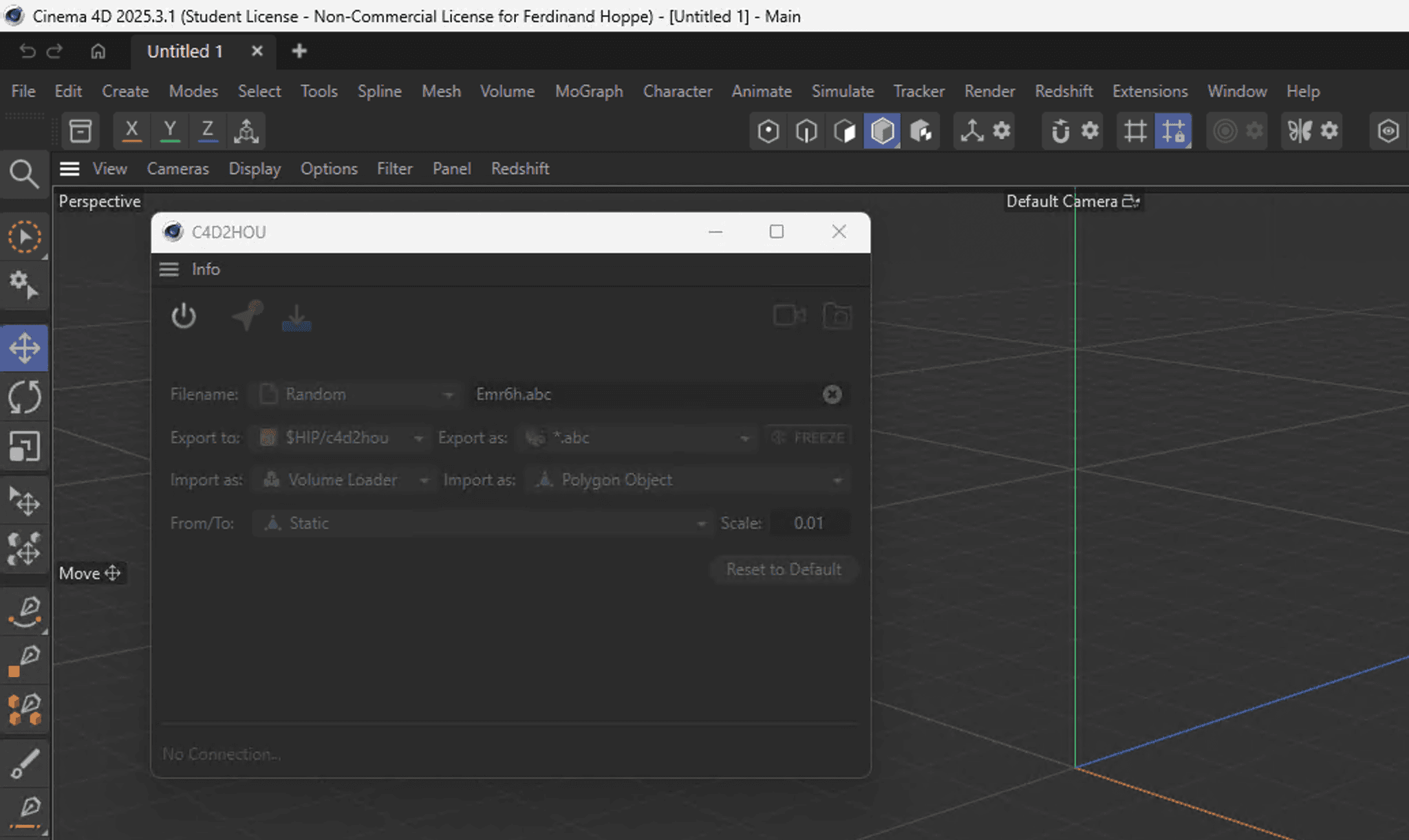 Screenshot 2025-11-10 at 22.37.08.png