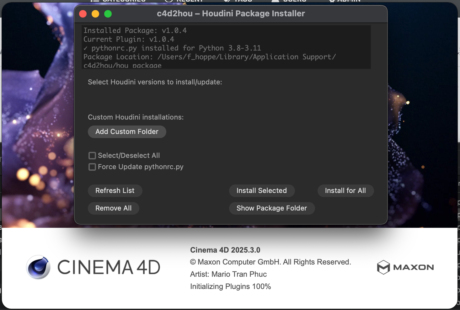 Screenshot 2025-11-10 at 22.23.09.png