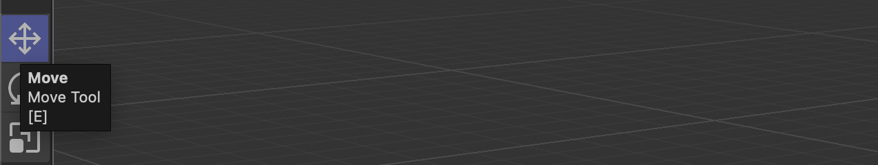 2d99ee72-e853-415c-a4a6-448796c526b7-image.png