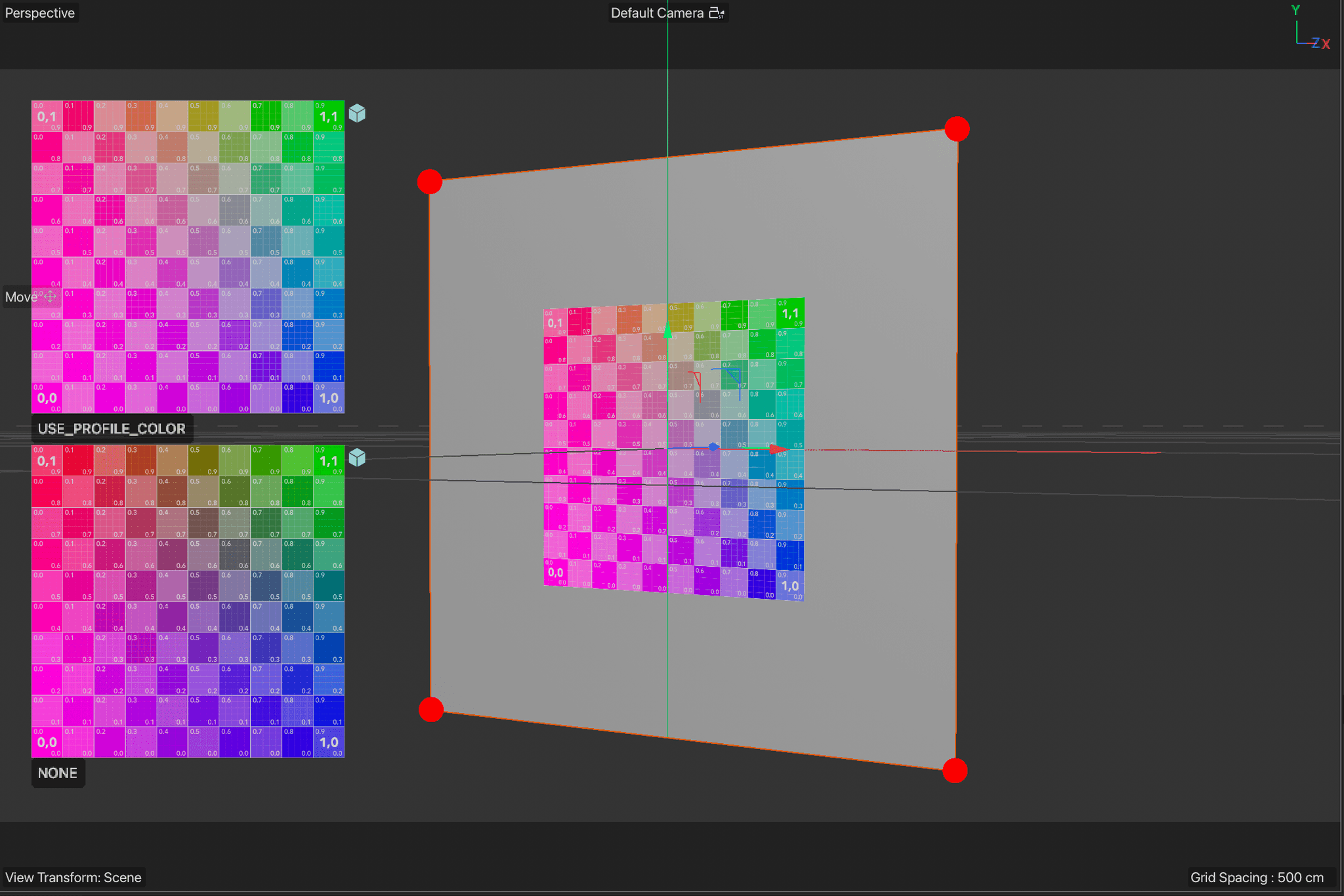 3e9a125b-4fce-495e-8d79-470a306b51b9-image.png
