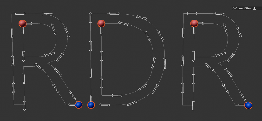 4b5168f0-188e-435e-99ce-6a0906d6f706-image.png