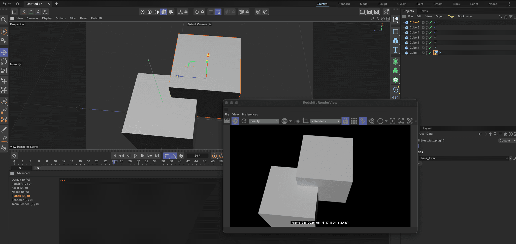 c1dd2914-3795-4dc5-a7c3-a1fba9066410-image.png