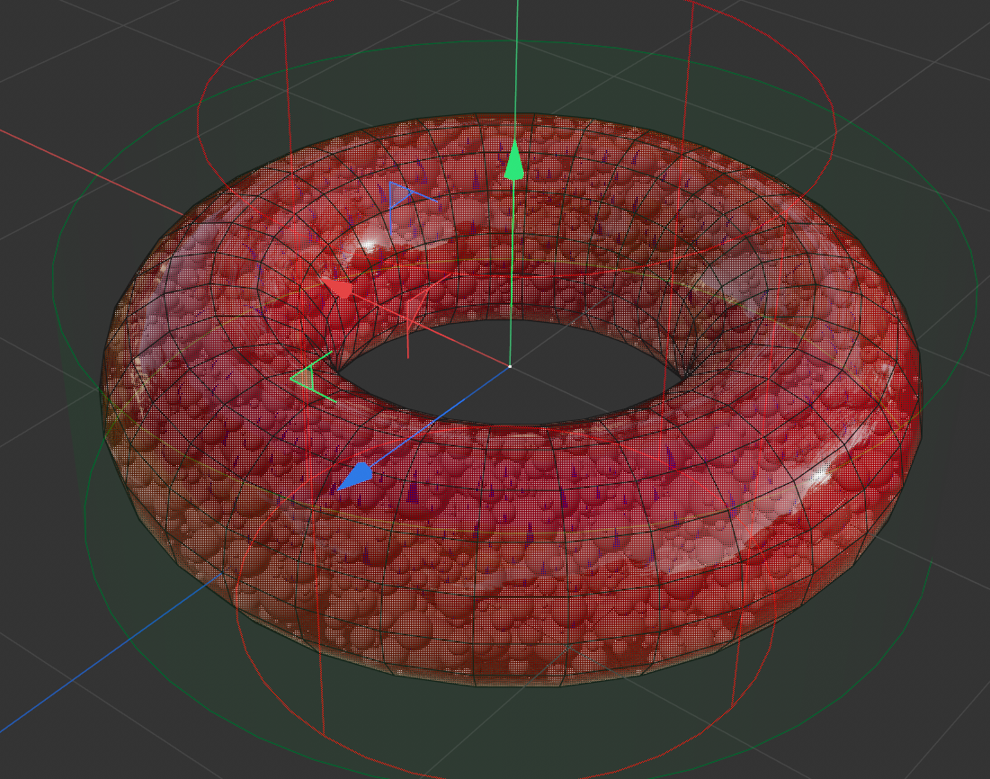 torus.png