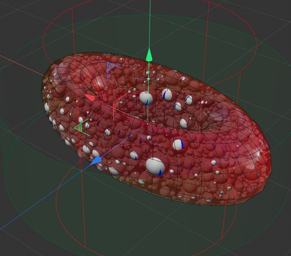 torus_scaled.png