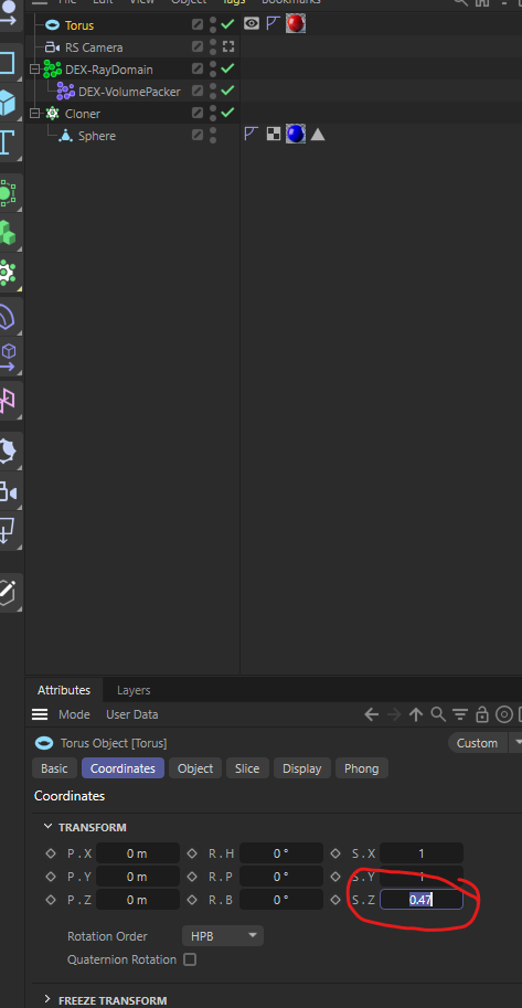 scale.png