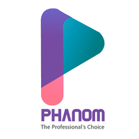 phanommarketingchd