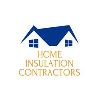 homeinsulationuk