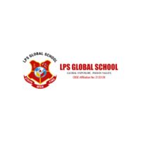 lspglobalschool