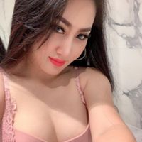 goaescortsdeepika