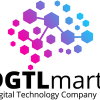 dgtlmart