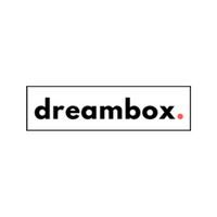 Dreambox