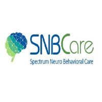 snbcare