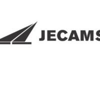 Jecamsinc