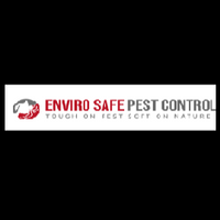 envirosafepest