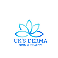 uksderma