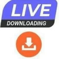 livedownloading