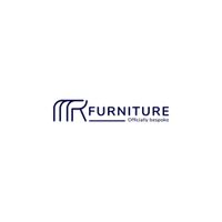 mrfurniture5e