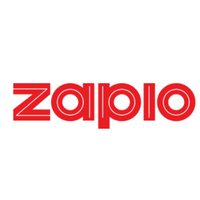 zapiotechnology70