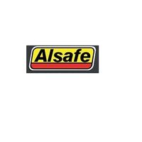 alsafestorage