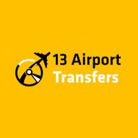 13airporttransfers