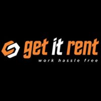 getitrent