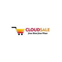 cloudsalestore