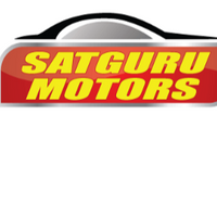 satgurumotors