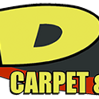 dnrcarpetn