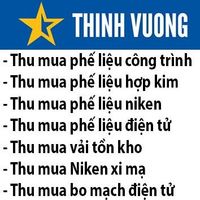 mplthinhvuong