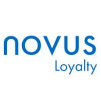 novusloyaltysoftware