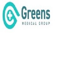 greensmedicalgroup