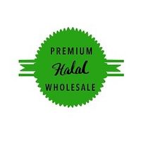 premiumhalalmarket