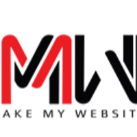 makemywebsiteau