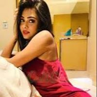 mumbaiescortshotel