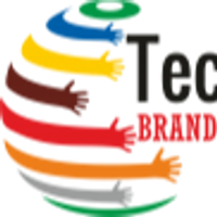 Tech4serve