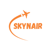 Skynair