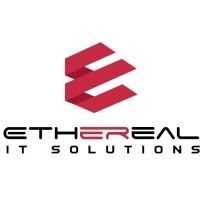 etherealitsolutions