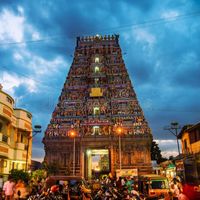 templestamilnadu