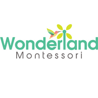 wonderland