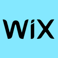 wixwebsite