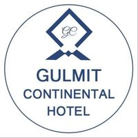 gulmitcontinental