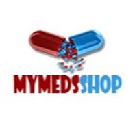 mymedsshop